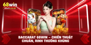 Casino 68WIN – Trải Nghiệm Đẳng Cấp, Cơ Hội Giàu Có Hấp Dẫn - LUCKYVOYAGE99.CASA