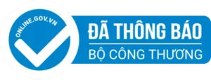 68WIN bigwin168win | Sòng Bài Trực Tuyến 68WIN.COM | Link Đăng Ký +88K - LUCKYVOYAGE99.CASA