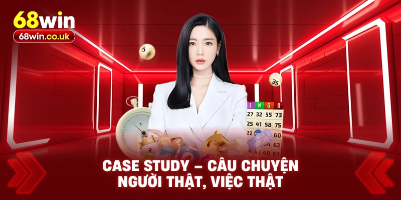 Game Bài 68WIN – Sân Chơi Uy Tín Cho Người Việt - LUCKYVOYAGE99.CASA