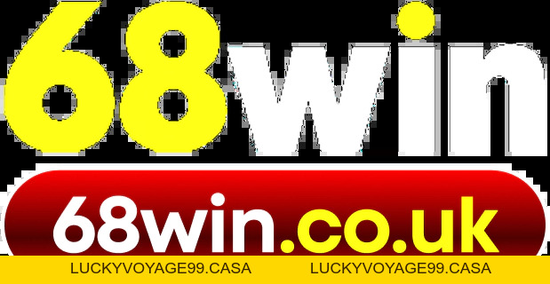 68WIN bigwin168win | Sòng Bài Trực Tuyến 68WIN.COM | Link Đăng Ký +88K - LUCKYVOYAGE99.CASA