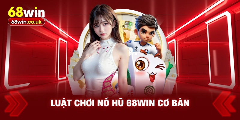 Cách Chơi Nổ Hũ - Chiến Lược Và Mẹo Cho Người Chơi Mới - LUCKYVOYAGE99.CASA