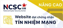 68WIN bigwin168win | Sòng Bài Trực Tuyến 68WIN.COM | Link Đăng Ký +88K - LUCKYVOYAGE99.CASA