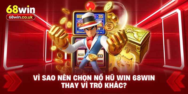 Cách Chơi Nổ Hũ - Chiến Lược Và Mẹo Cho Người Chơi Mới - LUCKYVOYAGE99.CASA