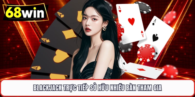 Live Casino 68WIN - Trải Nghiệm Bàn Chơi Trực Tiếp Đa Dạng - LUCKYVOYAGE99.CASA