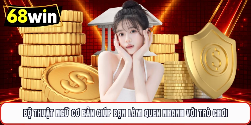 Tài Xỉu MD5 Bùng Nổ Trải Nghiệm Cược Đỉnh Cao Cùng 68WIN - LUCKYVOYAGE99.CASA