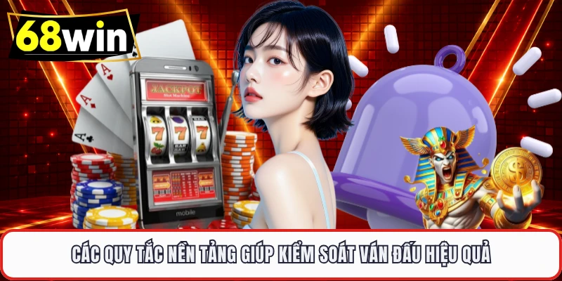 Cách Chơi Tiến Lên Miền Nam – Cẩm Nang Thông Minh Tại 68WIN - LUCKYVOYAGE99.CASA