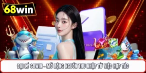68WIN bigwin168win | Sòng Bài Trực Tuyến 68WIN.COM | Link Đăng Ký +88K - LUCKYVOYAGE99.CASA