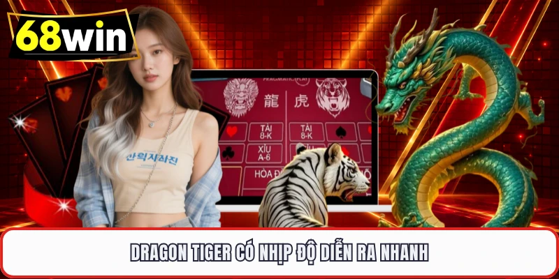 Sảnh Live Sexy - Không Gian Trực Tiếp Được Quan Tâm - LUCKYVOYAGE99.CASA