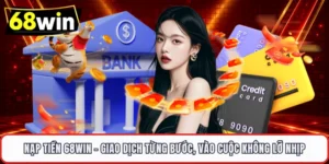 68WIN bigwin168win | Sòng Bài Trực Tuyến 68WIN.COM | Link Đăng Ký +88K - LUCKYVOYAGE99.CASA