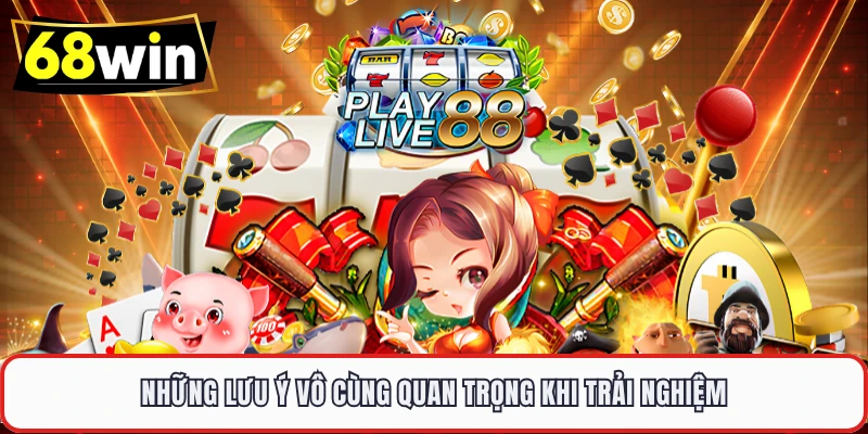 Quyết Chiến Tiền Thưởng  - 3 Bí Quyết Chinh Phục Thưởng Lớn - LUCKYVOYAGE99.CASA