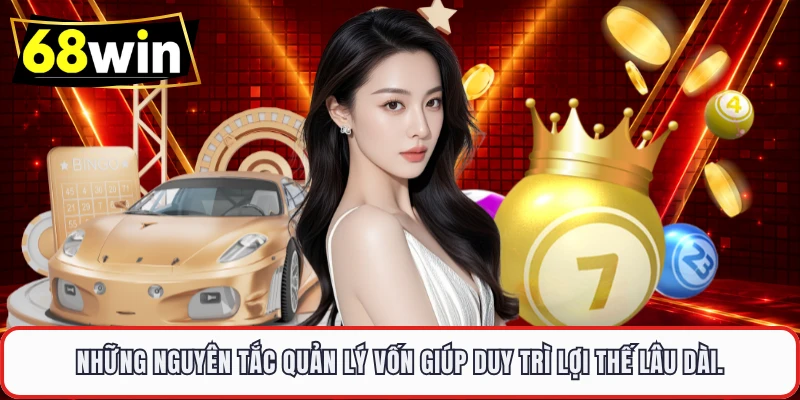 Xổ Số Keno - Các Cách Nâng Cao Cơ Hội Nhận Thưởng Lớn - LUCKYVOYAGE99.CASA