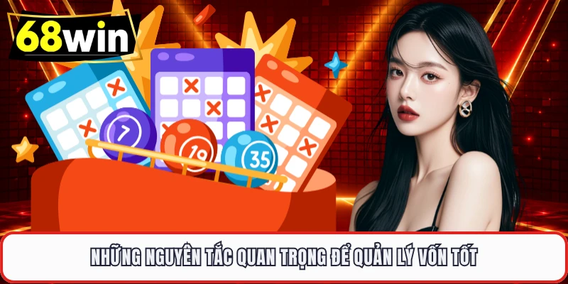 Xổ Số Nhanh 68WIN - 3 Ưu Điểm Nổi Bật Thu Hút Người Chơi - LUCKYVOYAGE99.CASA