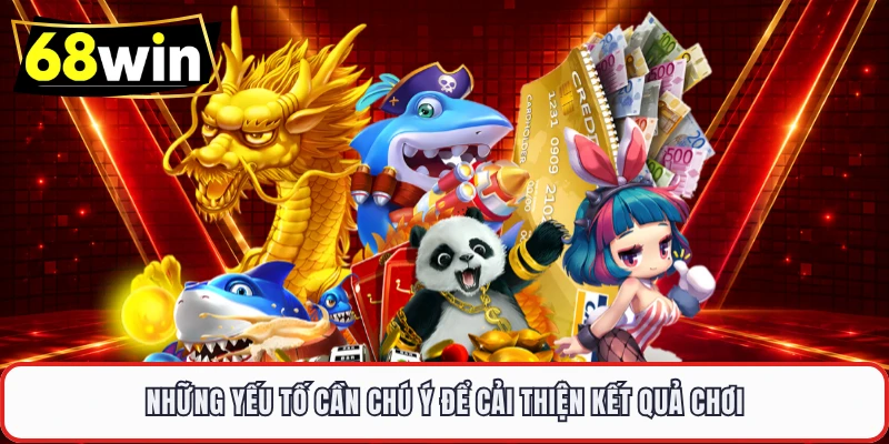 Bắn cá Jili 68WIN – Bắn Chuẩn Từng Phát, Thưởng Cực Nhanh - LUCKYVOYAGE99.CASA