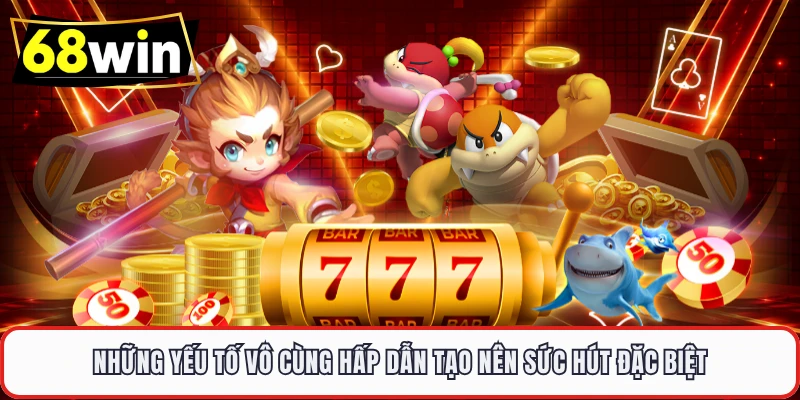 Quyết Chiến Tiền Thưởng  - 3 Bí Quyết Chinh Phục Thưởng Lớn - LUCKYVOYAGE99.CASA