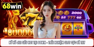 68WIN bigwin168win | Sòng Bài Trực Tuyến 68WIN.COM | Link Đăng Ký +88K - LUCKYVOYAGE99.CASA