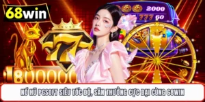 68WIN bigwin168win | Sòng Bài Trực Tuyến 68WIN.COM | Link Đăng Ký +88K - LUCKYVOYAGE99.CASA