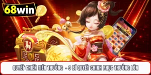 68WIN bigwin168win | Sòng Bài Trực Tuyến 68WIN.COM | Link Đăng Ký +88K - LUCKYVOYAGE99.CASA