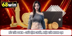 68WIN bigwin168win | Sòng Bài Trực Tuyến 68WIN.COM | Link Đăng Ký +88K - LUCKYVOYAGE99.CASA