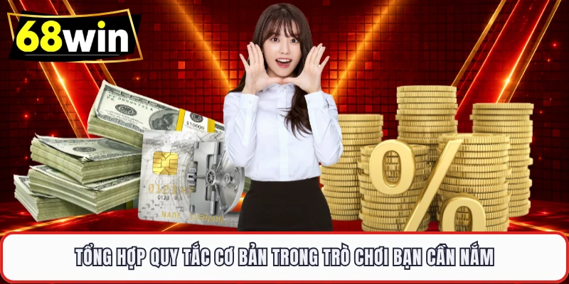 Tài Xỉu MD5 Bùng Nổ Trải Nghiệm Cược Đỉnh Cao Cùng 68WIN - LUCKYVOYAGE99.CASA