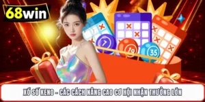 68WIN bigwin168win | Sòng Bài Trực Tuyến 68WIN.COM | Link Đăng Ký +88K - LUCKYVOYAGE99.CASA