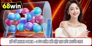 68WIN bigwin168win | Sòng Bài Trực Tuyến 68WIN.COM | Link Đăng Ký +88K - LUCKYVOYAGE99.CASA