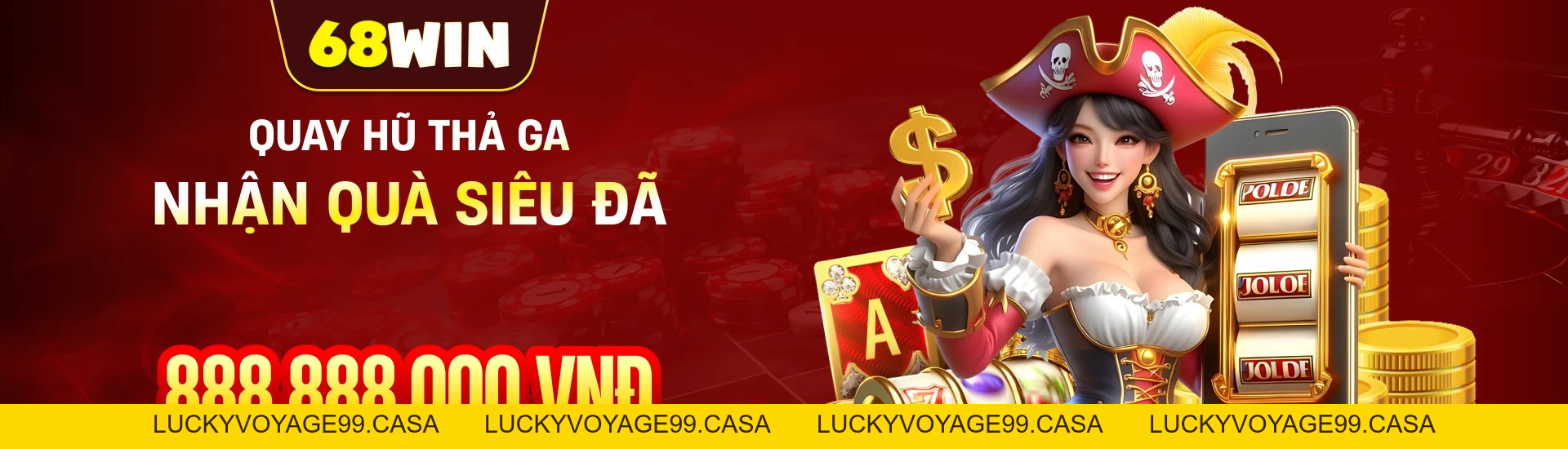 68WIN bigwin168win | Sòng Bài Trực Tuyến 68WIN.COM | Link Đăng Ký +88K - LUCKYVOYAGE99.CASA