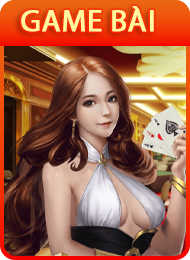 68WIN bigwin168win | Sòng Bài Trực Tuyến 68WIN.COM | Link Đăng Ký +88K - LUCKYVOYAGE99.CASA