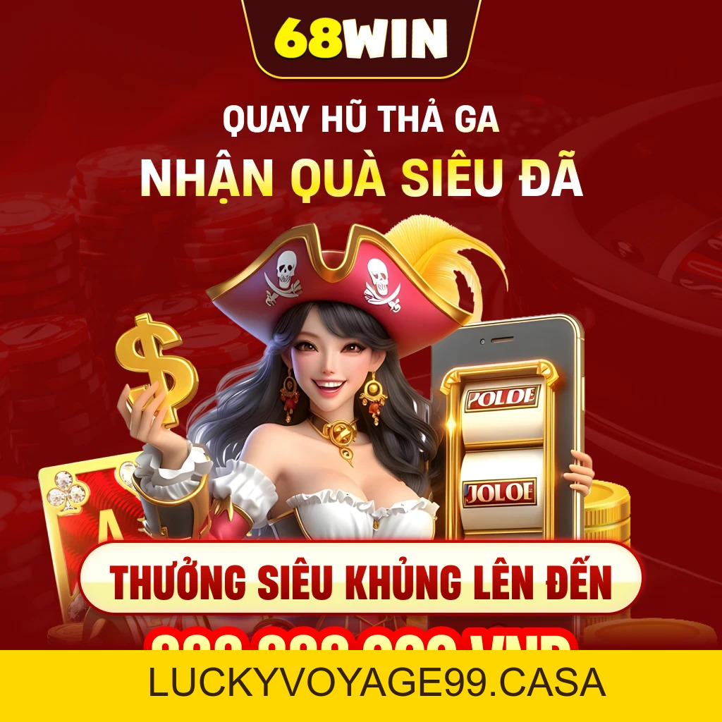 68WIN bigwin168win | Sòng Bài Trực Tuyến 68WIN.COM | Link Đăng Ký +88K - LUCKYVOYAGE99.CASA