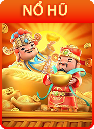 68WIN bigwin168win | Sòng Bài Trực Tuyến 68WIN.COM | Link Đăng Ký +88K - LUCKYVOYAGE99.CASA